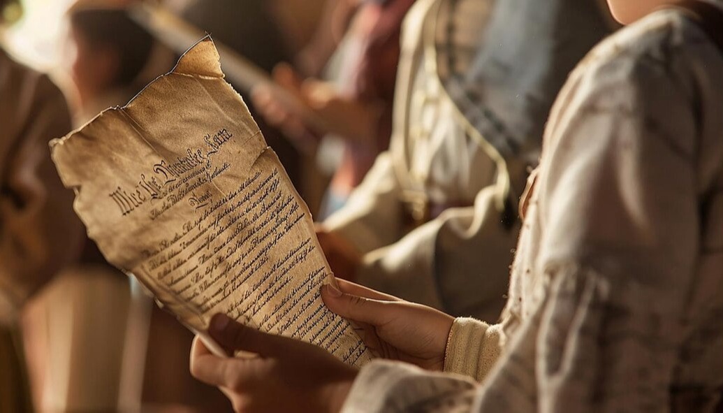 	Philippians	