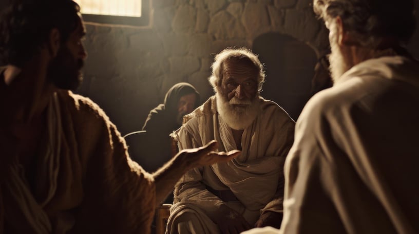 	Ephesians	