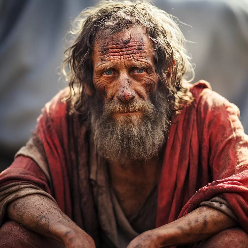 	Laws of Leprosy and Skin Diseases	