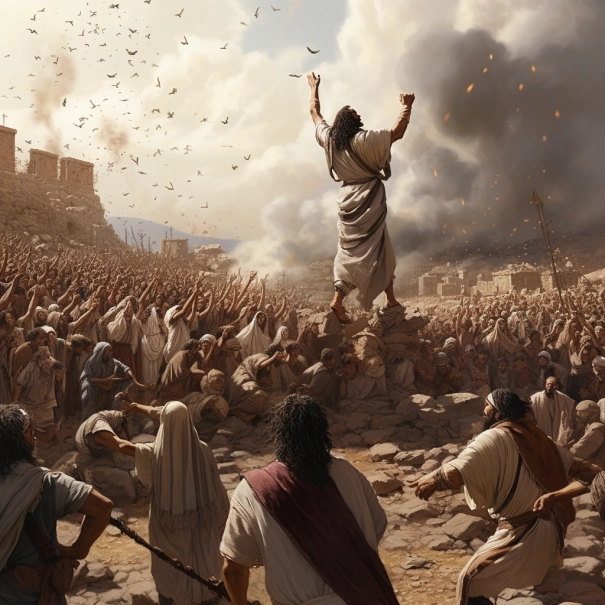 	Laws on Punishment and Worship	
