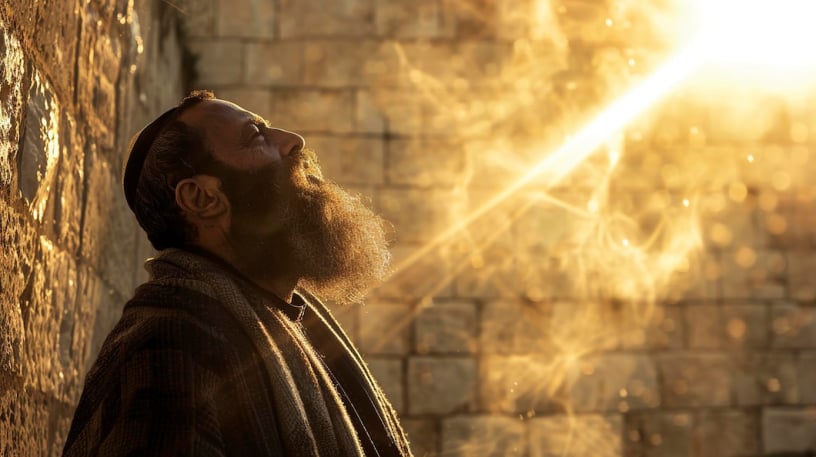 	Ezekiel	