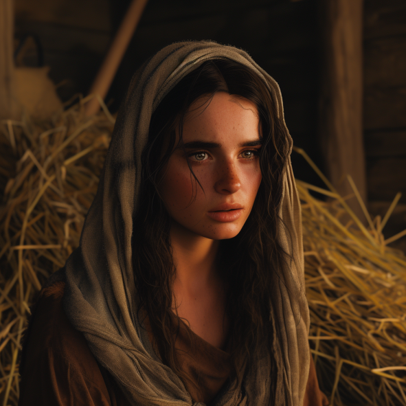 	Ruth	