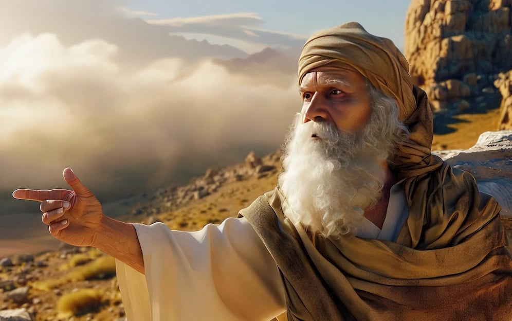 	Habakkuk	