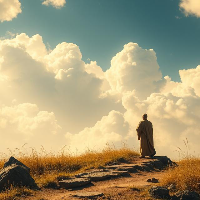 	The Value of Humility	