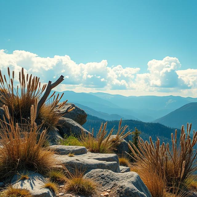 	The Wisdom of Nature and Creation	
