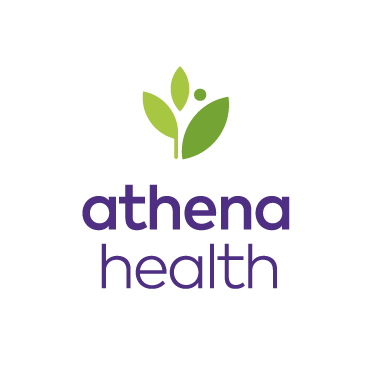 	Athenahealth	