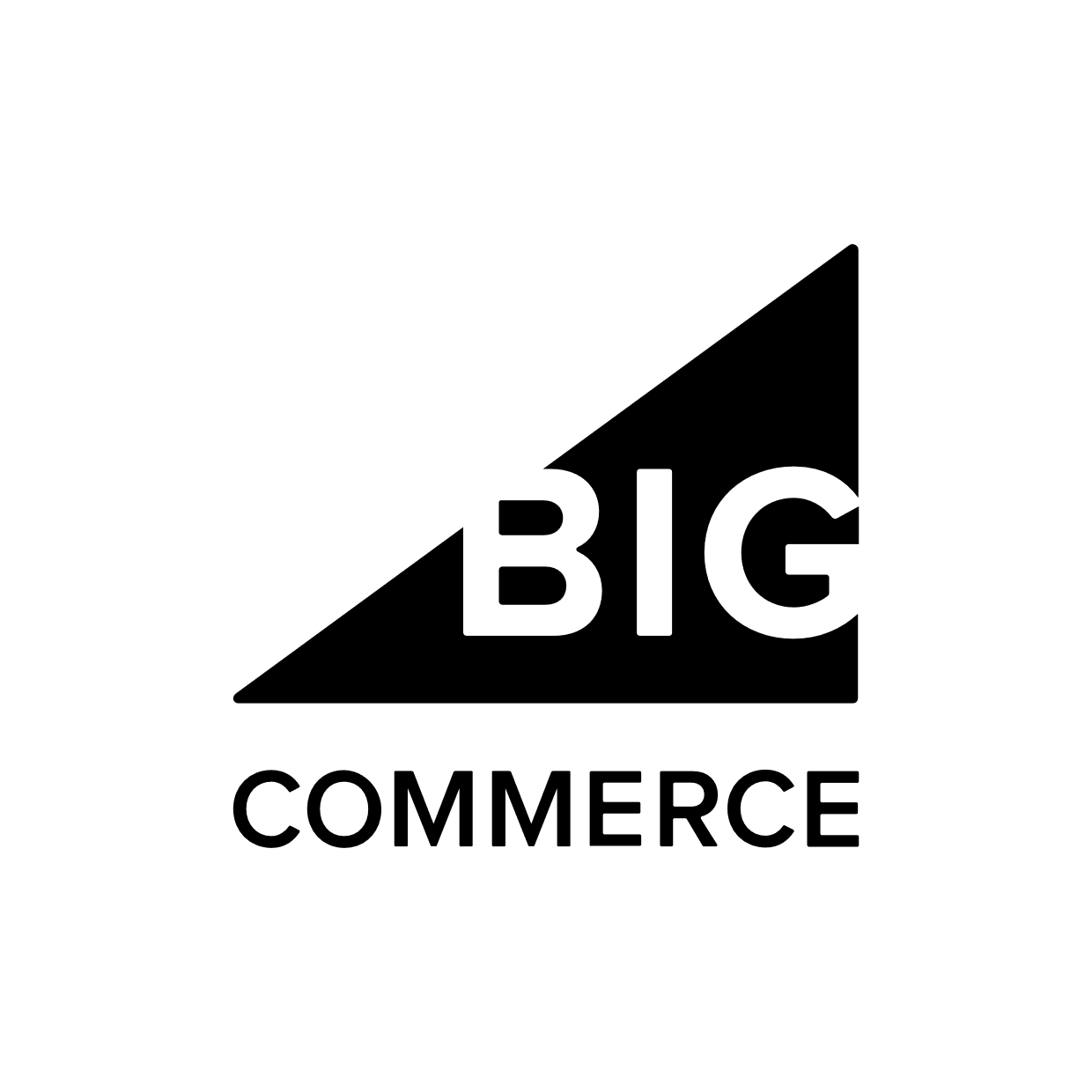 	BigCommerce	