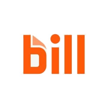 	Bill.com	