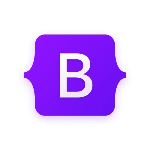 	Bootstrap	