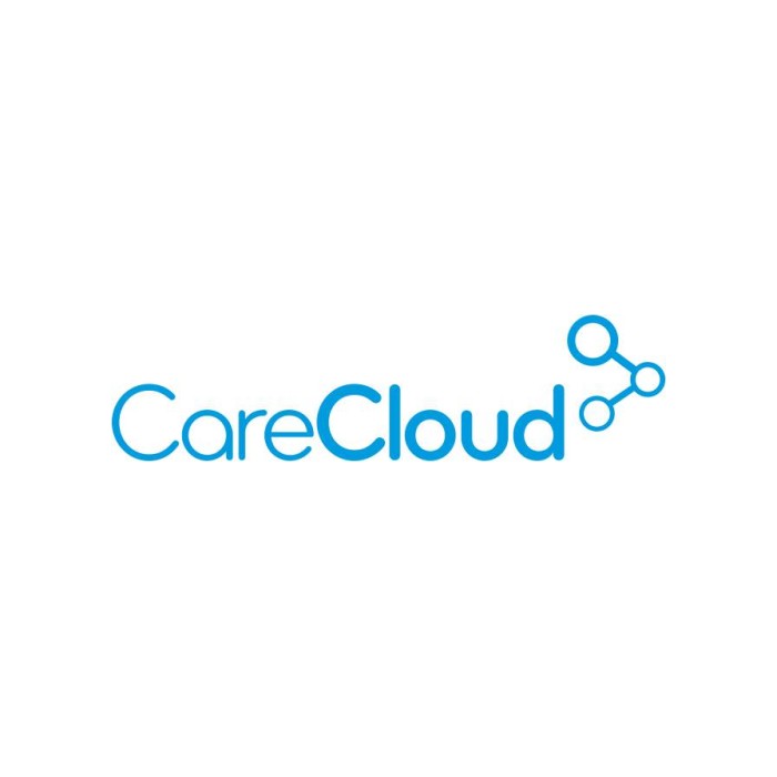 	CareCloud	