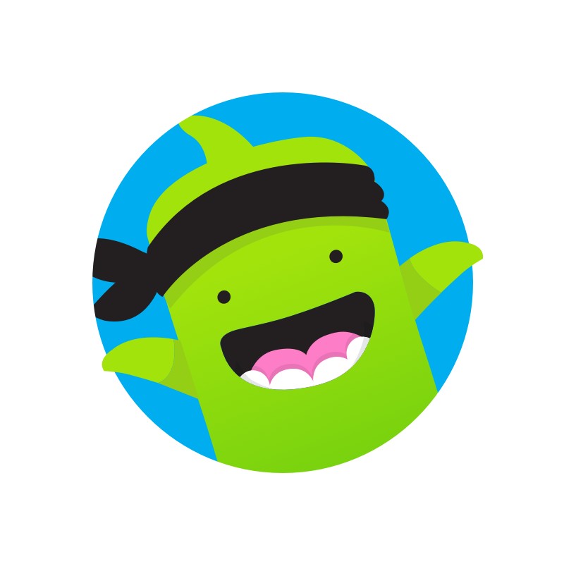 	ClassDojo	