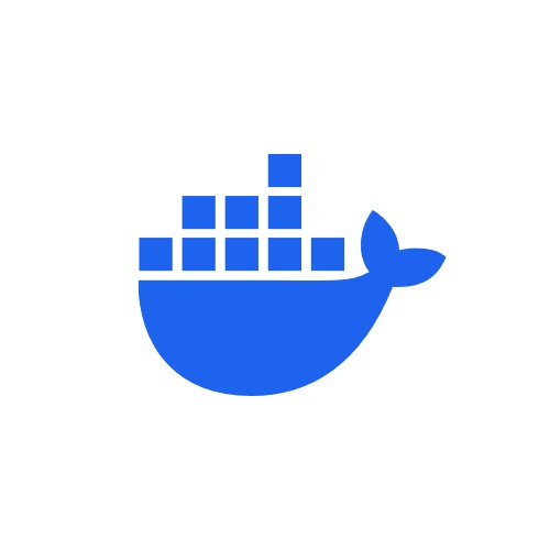 	Docker	