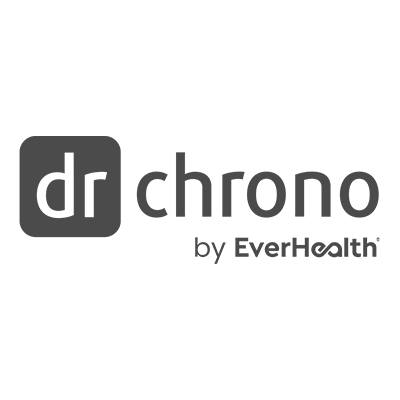 	DrChrono	