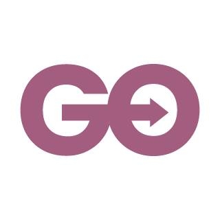 	ExtendaGO	