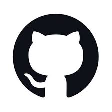 	GitHub	