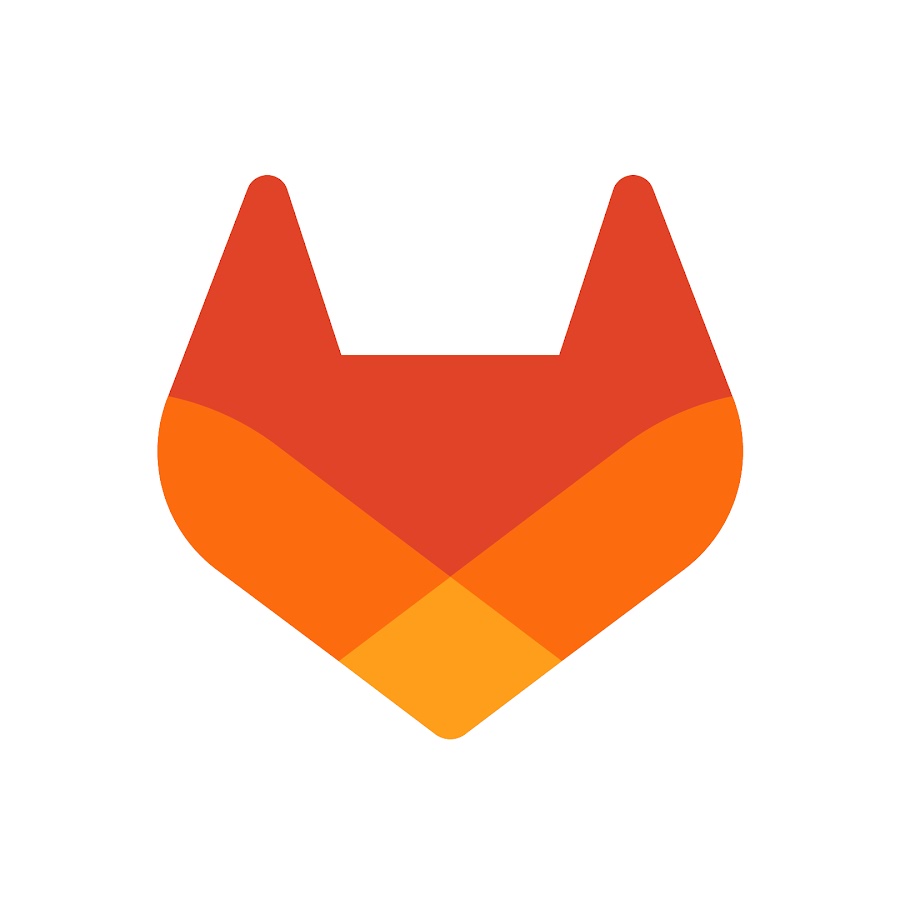 	GitLab	