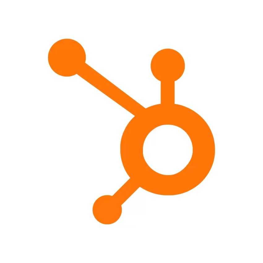 	HubSpot	