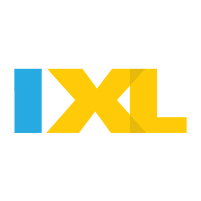 	IXL	