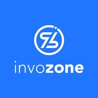 	InvoZone	