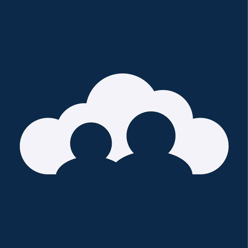 	JumpCloud	
