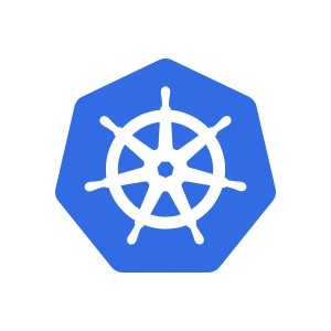 	Kubernetes	