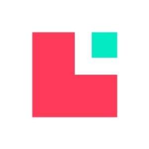 	Lodgify	