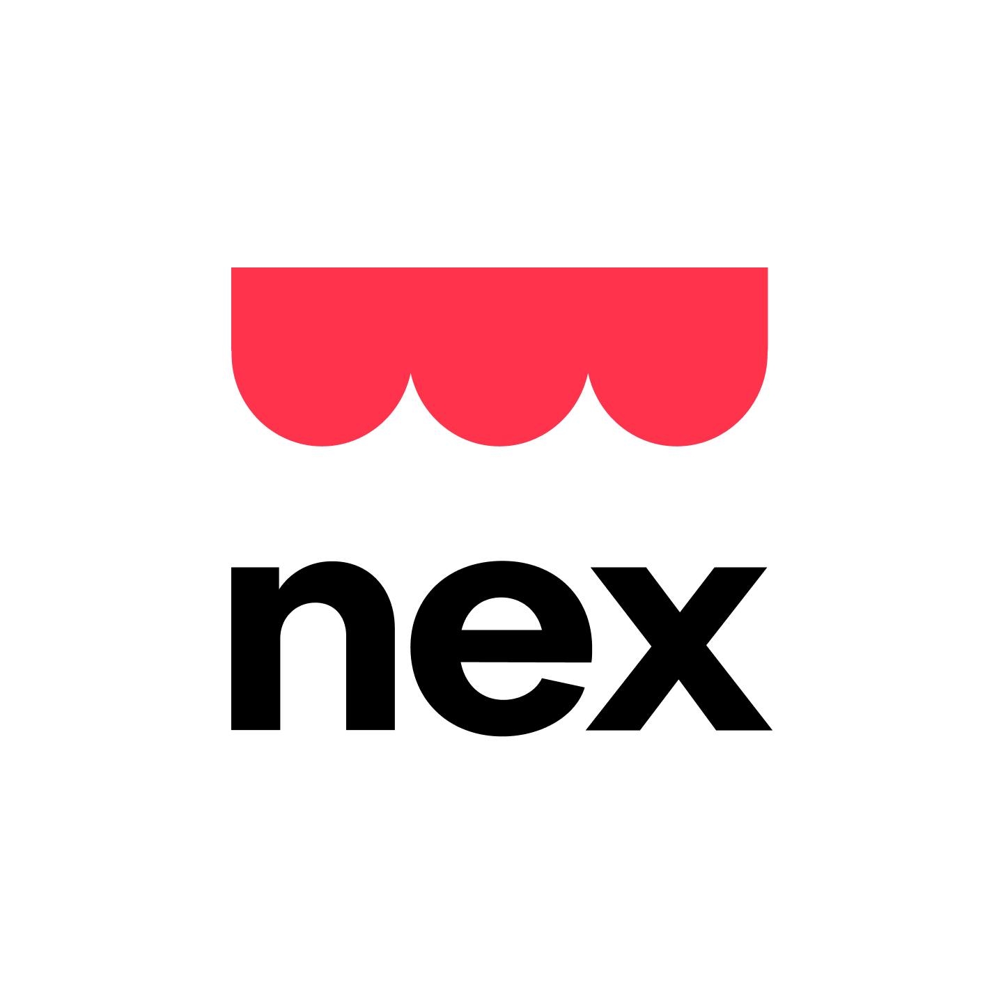 	Nex	