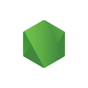 	Node.js	