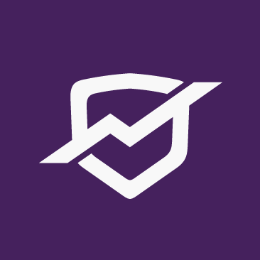 	PocketSmith	