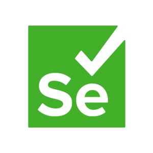 	Selenium	