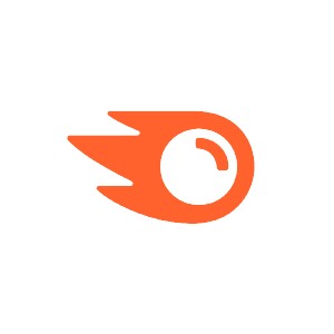 	Semrush	