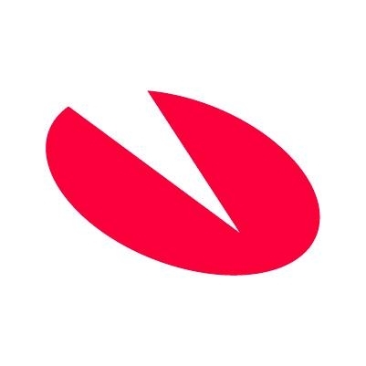 	Visma	