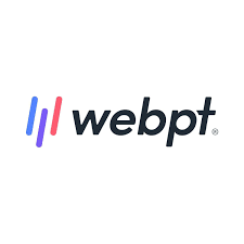 	WebPT	