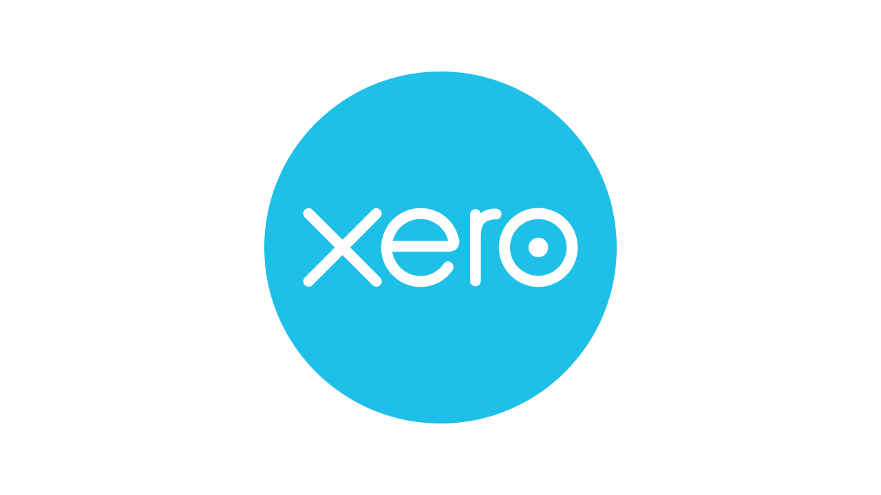 	Xero	