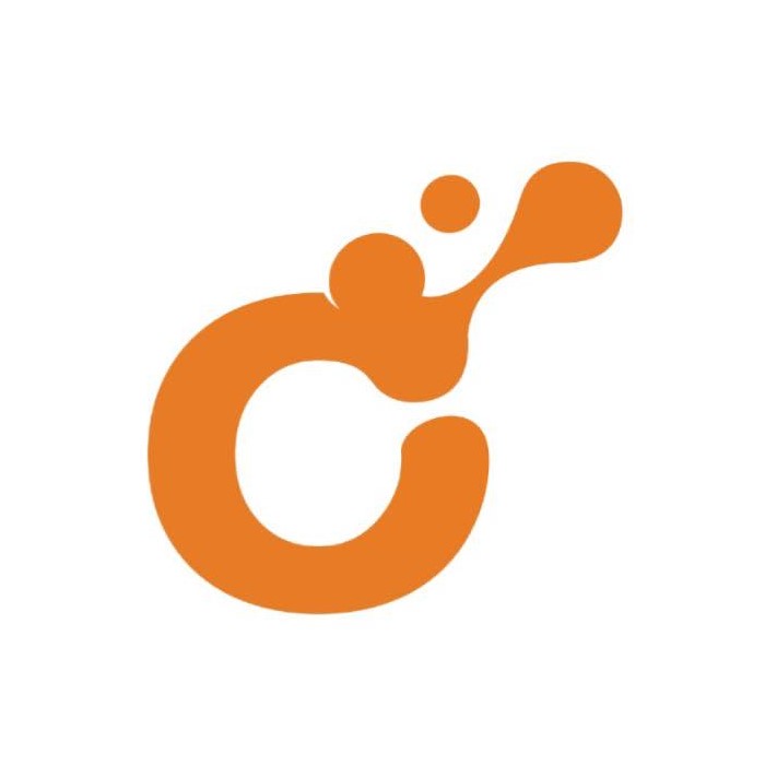 	ZeroBubble	