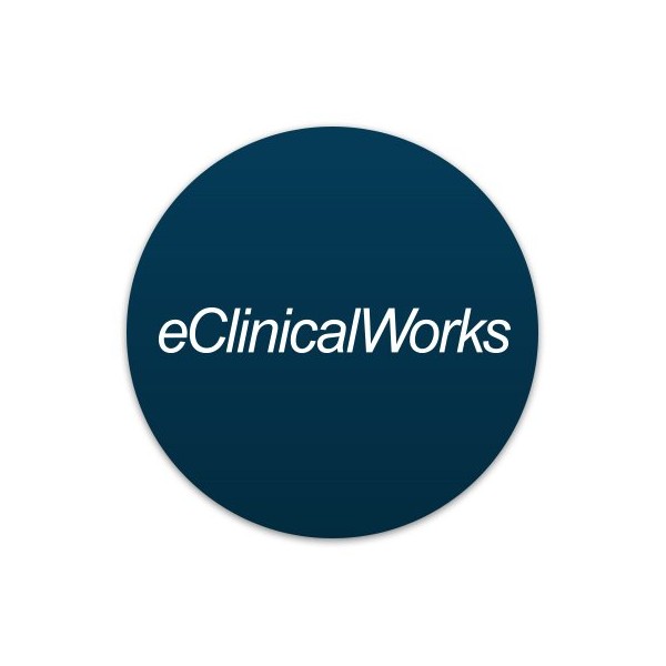 	eClinicalWorks	