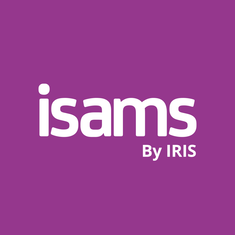 	iSAMS	