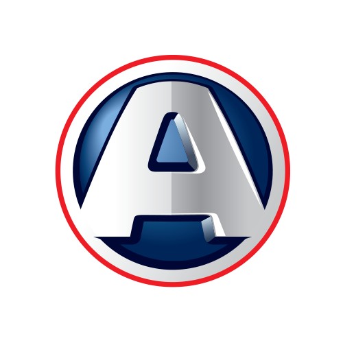 	Aixam	