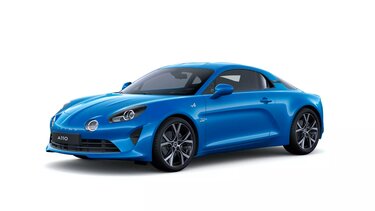 	A110	