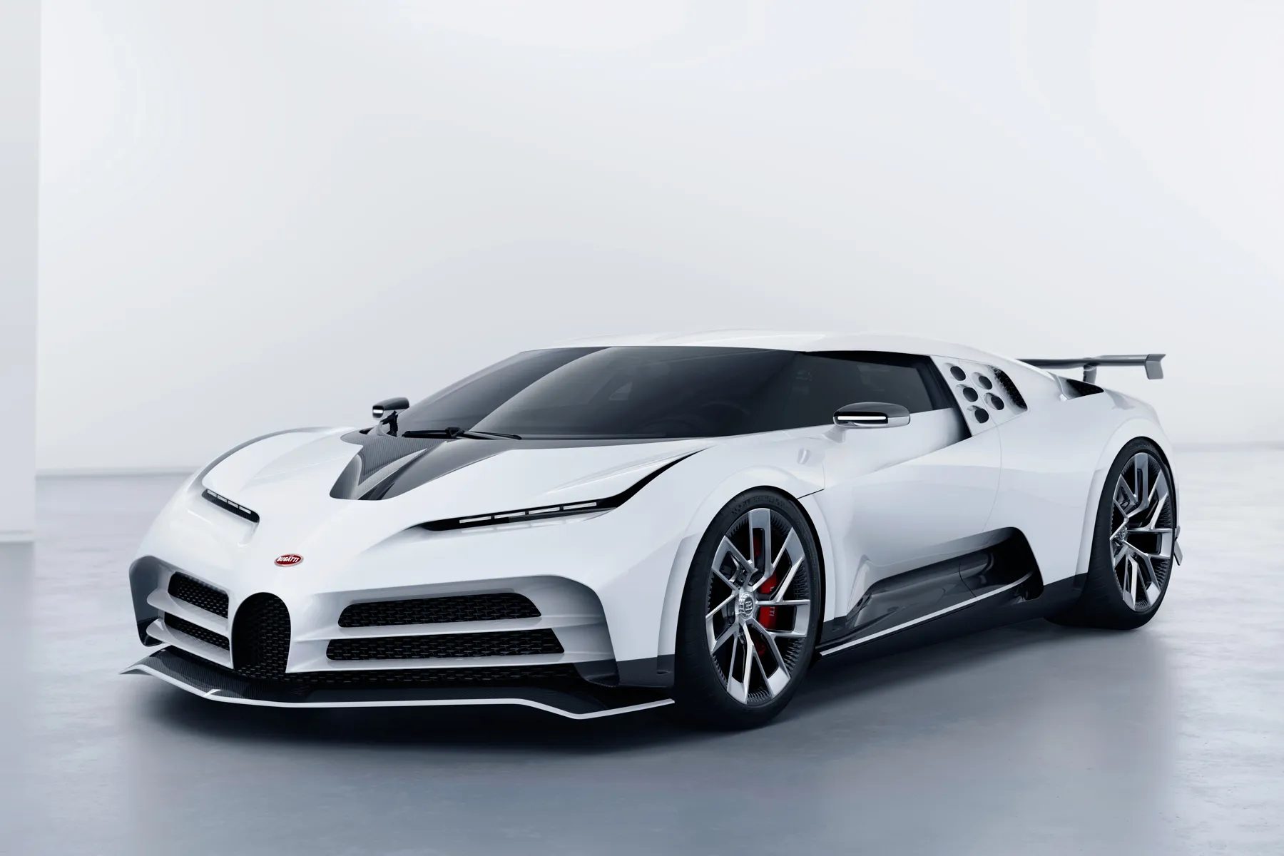 	Centodieci	