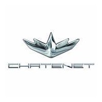 	Chatenet	