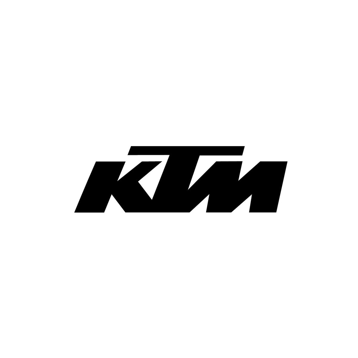 	KTM	