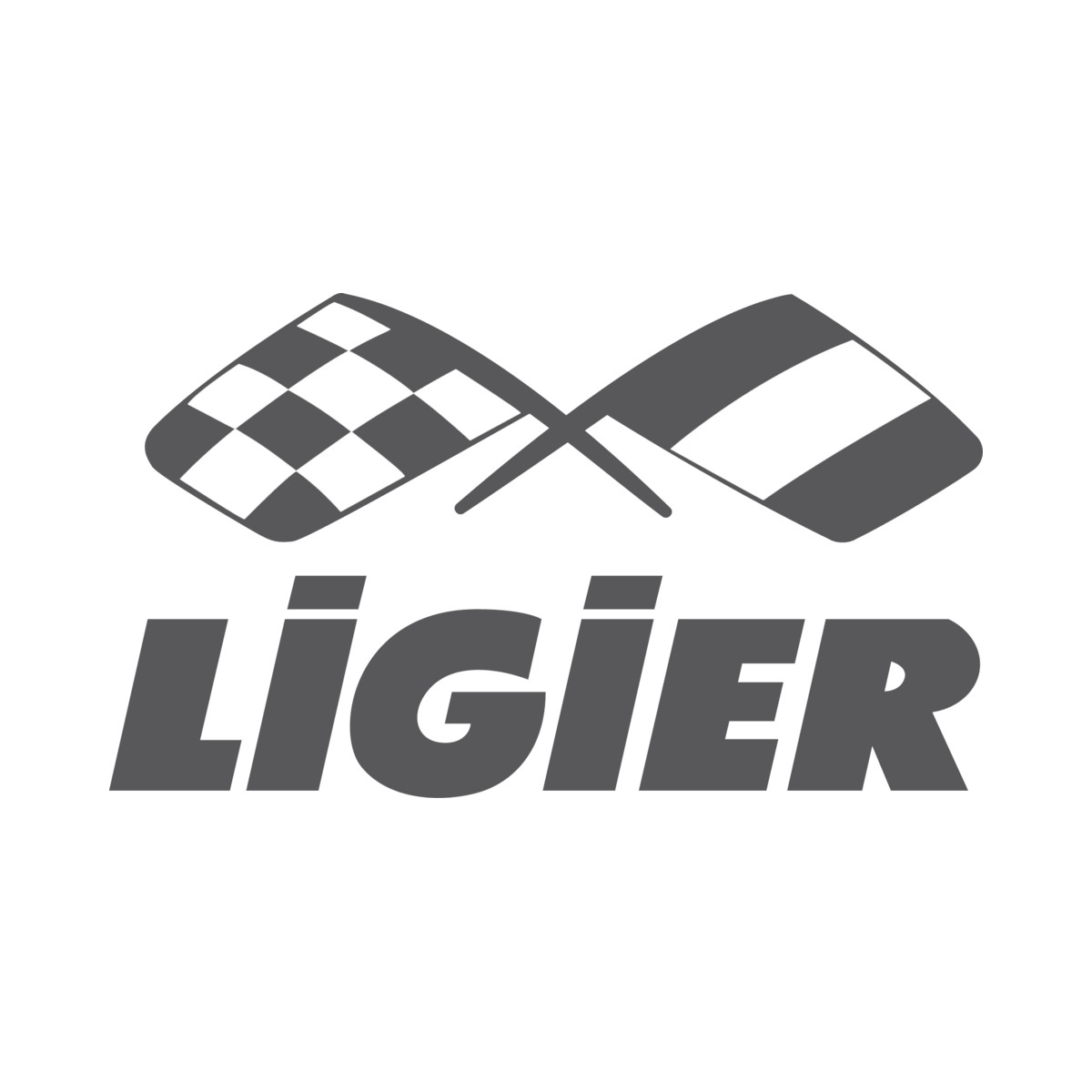 	Ligier	
