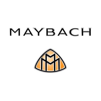 	Maybach	