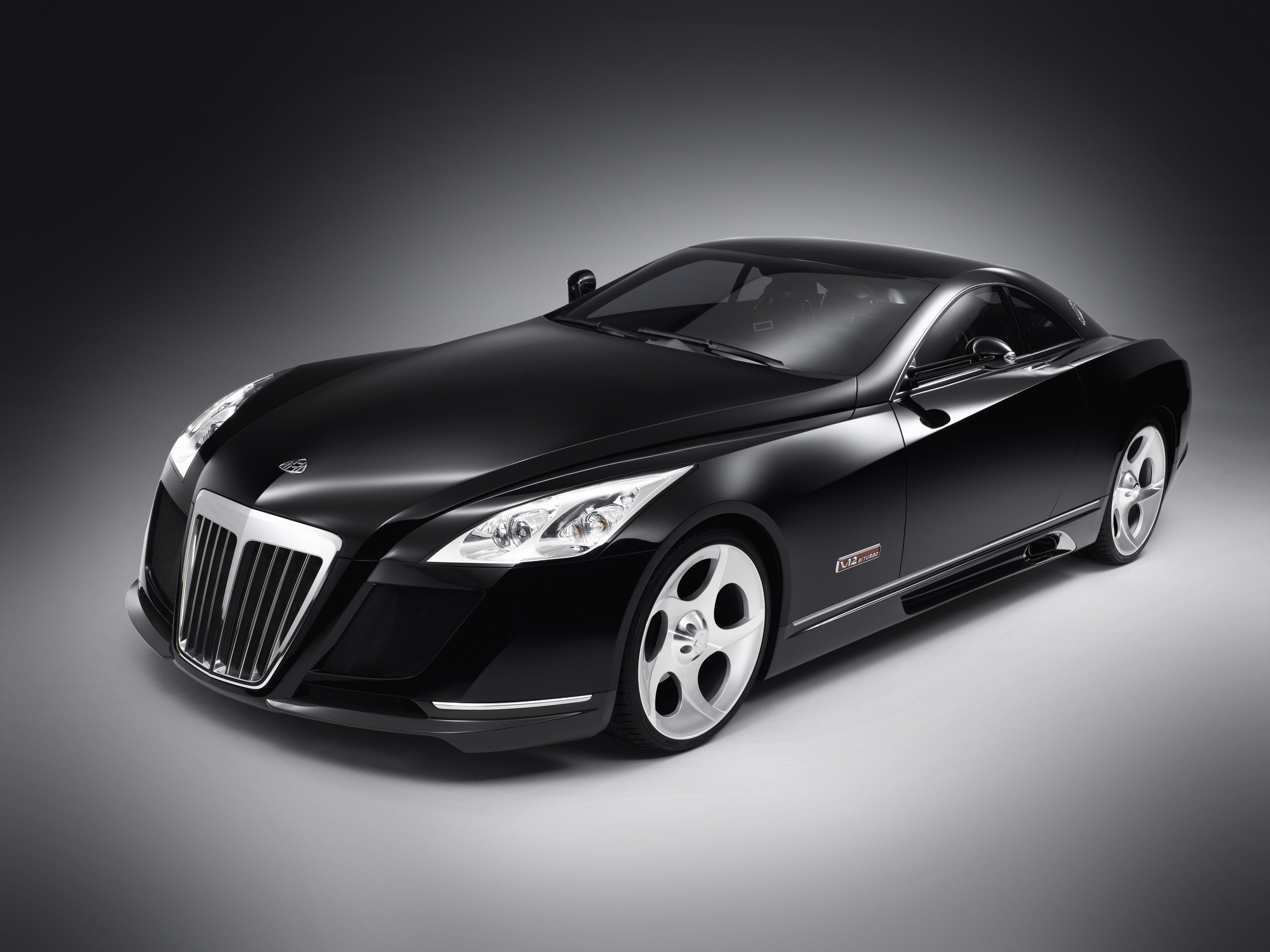 	Exelero	