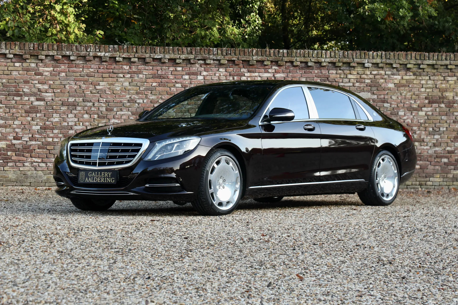 	S500	