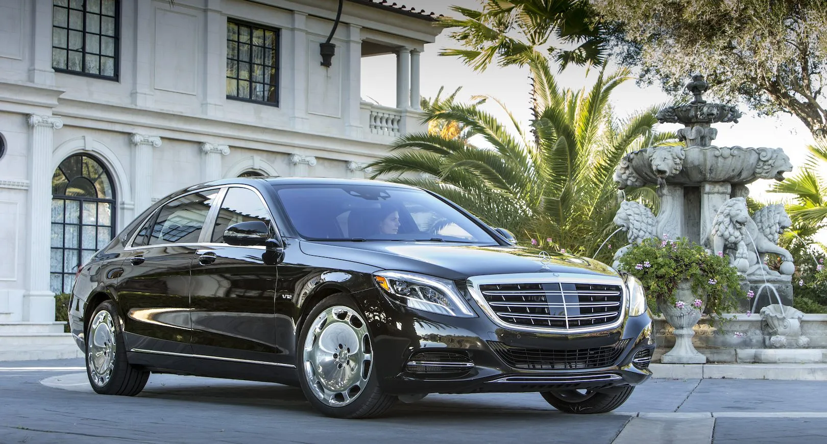 	S550	