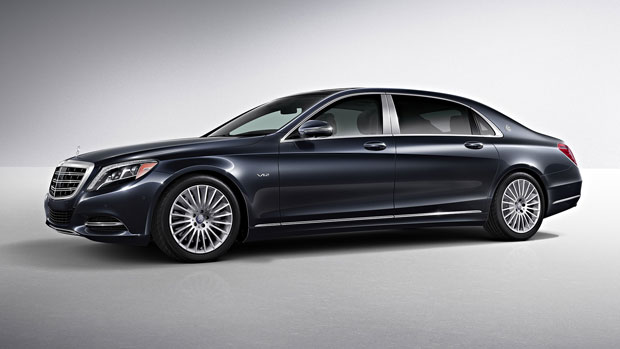 	S600	