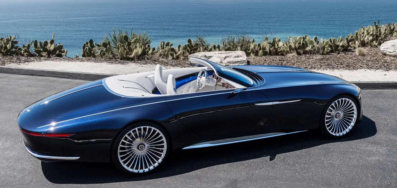 	SL580	