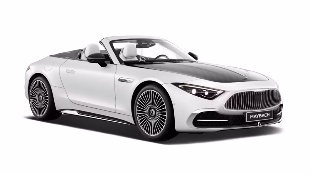 	SL680	